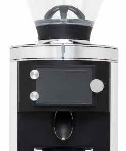 Mahlkonig E65S GBW Espresso Grinder - White