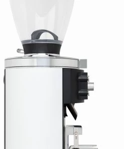 Mahlkonig E65S GBW Espresso Grinder - White