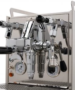 Profitec Pro 500 Espresso Machine W/ Quick Steam