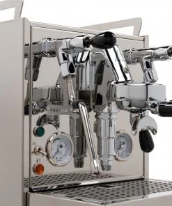 Profitec Pro 500 Espresso Machine W/ Quick Steam