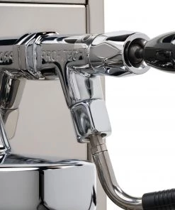 Profitec Pro 500 Espresso Machine W/ Quick Steam