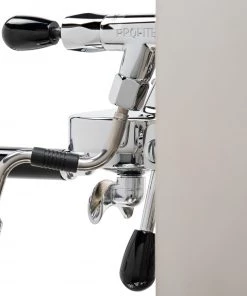 Profitec Pro 500 Espresso Machine W/ Quick Steam