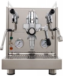 Profitec Pro 500 Espresso Machine W/ Quick Steam