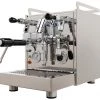 Profitec Pro 500 Espresso Machine W/ Quick Steam