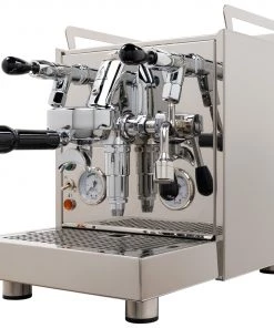Profitec Pro 500 Espresso Machine W/ Quick Steam