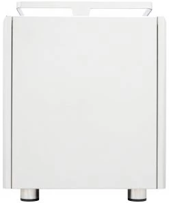 Profitec Pro 700 Dual Boiler Espresso Machine W/ Walnut Accents