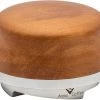 Asso - The Jack Leveler - 58.5mm - Full Wood Cherry