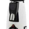Macap M6D On Demand Burr Grinder - White Tea