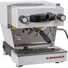 La Marzocco Linea Mini Connected - White Tea
