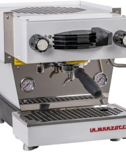 La Marzocco Linea Mini Connected - White Tea