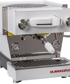 La Marzocco Linea Mini Connected - White Tea