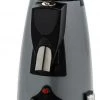 Macap M6D On Demand Burr Grinder - Dark Grey