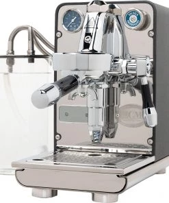 ECM Puristika Espresso Machine