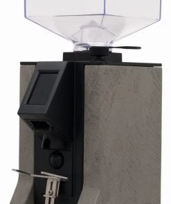 Tea Eureka Mignon Specialita Grinder - Stone
