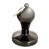 JoeFrex Key Chain - Tamper - Gunmetal